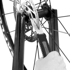 Super B TB-MW40 Outil De Turing à Rotor -Vélos Équip Magasin superB 20114883 TB MW40 Bremsscheiben Richtwerkzeug 4