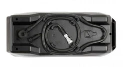 ZEFAL Réservoir Tubeless -Vélos Équip Magasin tubeless tank 3eE253whLDFBha