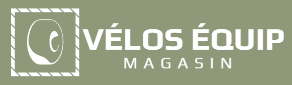 Vélos Équip Magasin