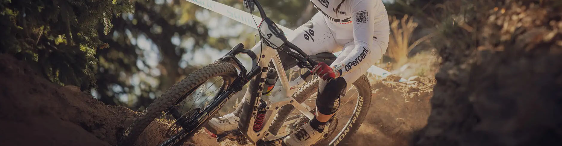 Vélos Équip Magasin -Vélos Équip Magasin fhfh