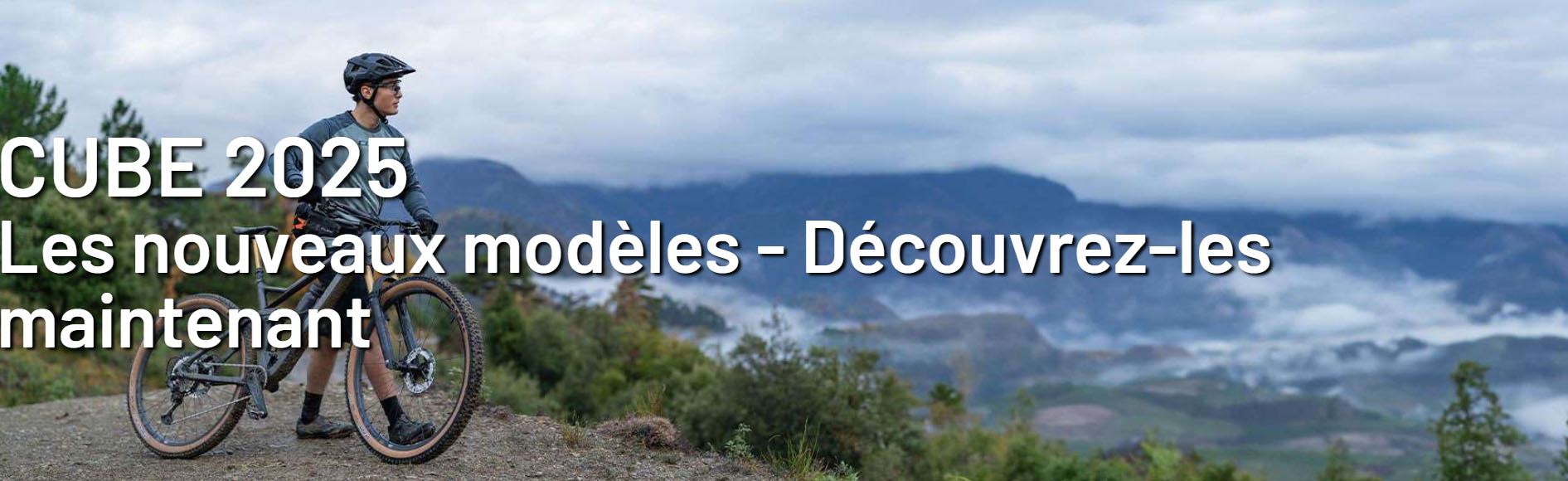 Vélos Équip Magasin -Vélos Équip Magasin ftutj